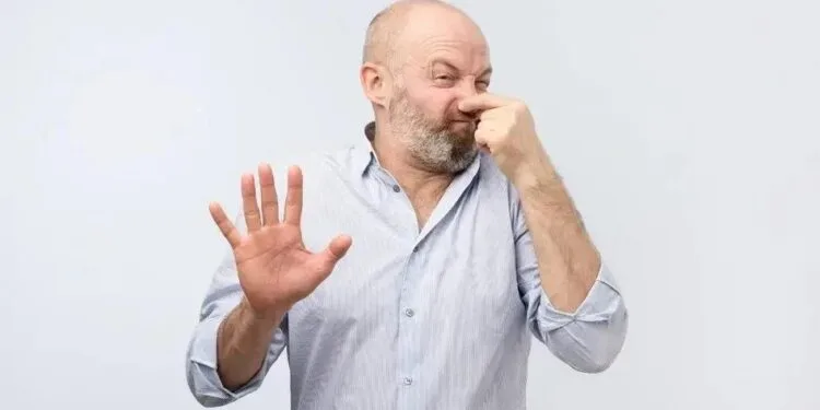 Chega de Chulé! Vinagre: Solução Caseira INFALÍVEL?