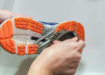 Chulé: Guia Completo Para Eliminar o Mau Cheiro dos Pés