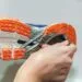 Chulé: Guia Completo Para Eliminar o Mau Cheiro dos Pés