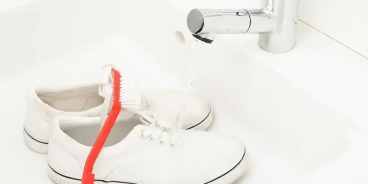 Chulé: Guia infalível para eliminar o mau cheiro dos pés