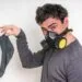 Chulé no pé: Guia completo para eliminar o mau cheiro