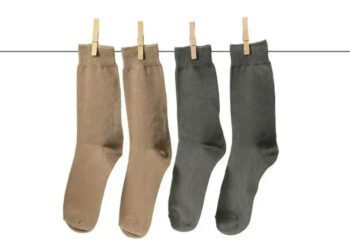 Chulé nos Pés: Guia Completo para Eliminar o Mau Cheiro