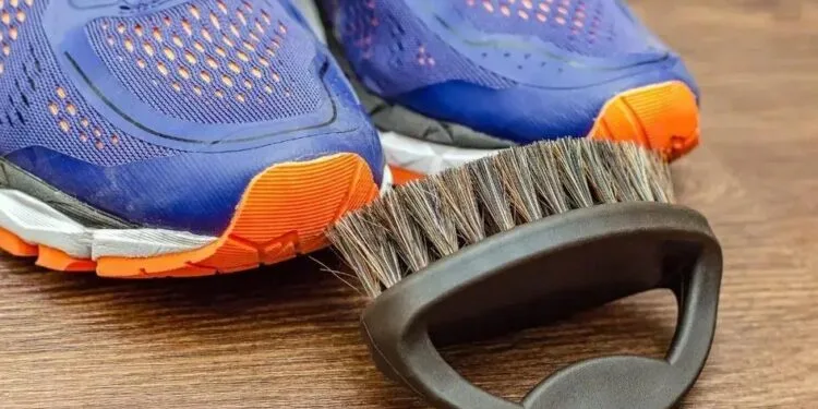 Chulé nos Sapatos? Diga Adeus com Estas Dicas Fáceis!