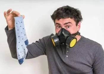 Chulé te incomoda? Remédio caseiro para eliminar o mau cheiro