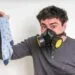 Chulé te incomoda? Remédio caseiro para eliminar o mau cheiro
