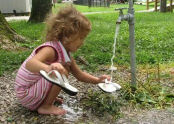 Chulé te incomodando? Aprenda a eliminar este problema!