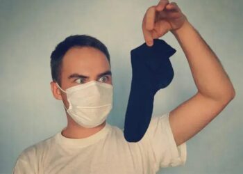 Chulé te incomodando? Descubra o que é bom para eliminá-lo!