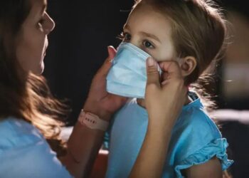 Chulé te incomodando? Diga adeus ao chulé do pé com soluções caseiras!