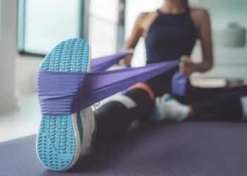 Chulé Te Incomodando? Remédio Caseiro Para Eliminar o Mau Cheiro