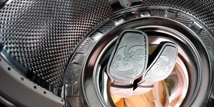 Como Acabar com Chulé do Sapato: Guia Definitivo para Eliminar o Odor