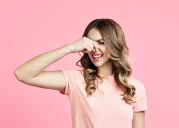 Como Acabar com o Chulé dos Sapatos: Guia Definitivo