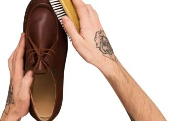 Como NÃO Ter Chulé: Guia Completo Para Pés Cheirosos