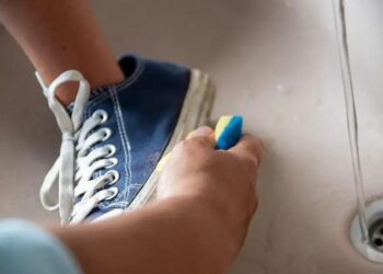 Como não ter chulé? Guia infalível para eliminar o mau cheiro