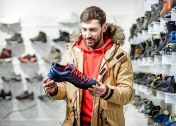 Como tirar cheiro de chulé de vez: Guia definitivo