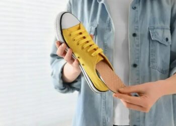 Como Tirar Cheiro de Chulé do Pé de Vez: Guia Completo