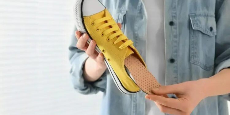 Como Tirar Cheiro de Chulé do Pé de Vez: Guia Completo