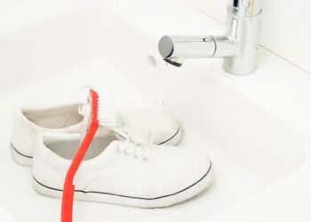 Como tirar cheiro de chulé do pé: Guia definitivo para pés cheirosos