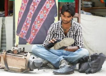 Como Tirar Cheiro de Chulé dos Sapatos: Guia Completo