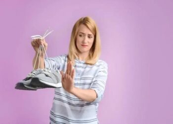 Como Tirar Cheiro de Chulé dos Sapatos: Guia Definitivo