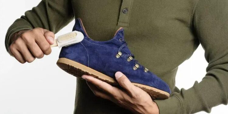 Como tirar chulé da sapatilha: Guia definitivo para eliminar o mau cheiro