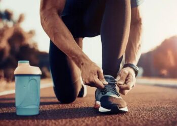 Como Tirar Chulé da Sapatilha: Guia Infalível para Eliminar o Mau Cheiro