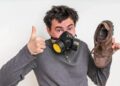 Como tirar chulé das sapatilhas: Guia infalível para eliminar o mau cheiro!