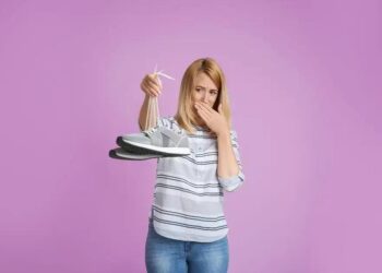 Como Tirar Chulé de Bota: Guia Completo Para Eliminar o Mau Cheiro