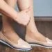 Como tirar chulé de bota: Guia infalível para eliminar o mau cheiro
