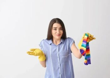 Como Tirar Chulé de Sapatilha: Guia Infalível Para Eliminar o Mau Cheiro