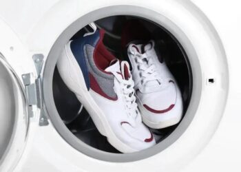 Como tirar chulé de sapatos: Guia prático para eliminar o mau cheiro