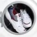 Como tirar chulé de sapatos: Guia prático para eliminar o mau cheiro