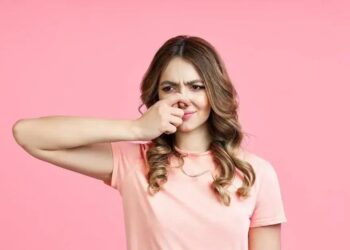 Como Tirar Chulé de Tênis: Guia Definitivo Para Eliminar o Mau Cheiro