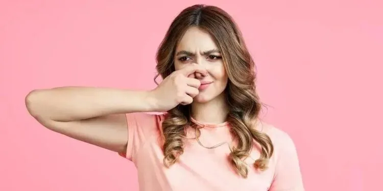 Como Tirar Chulé de Tênis: Guia Definitivo Para Eliminar o Mau Cheiro
