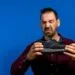 Como tirar chulé do chinelo: Guia definitivo para eliminar o mau cheiro