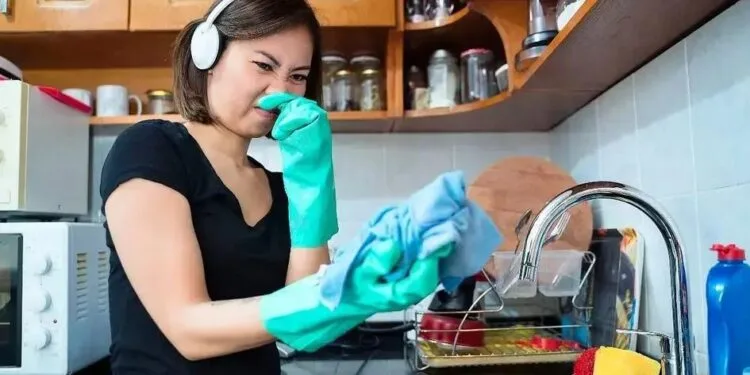 Como tirar chulé do pé: Guia definitivo para pés sempre cheirosos