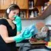 Como tirar chulé do pé: Guia definitivo para pés sempre cheirosos