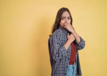 Como Tirar Chulé do Pé Rápido: Guia Infalível Para Eliminar o Odor