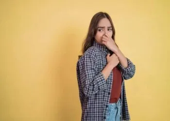 Como Tirar Chulé do Pé Rápido: Guia Infalível Para Eliminar o Odor