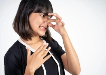 Como Tirar Chulé do Sapato: Guia Infalível Para Eliminar o Mau Cheiro