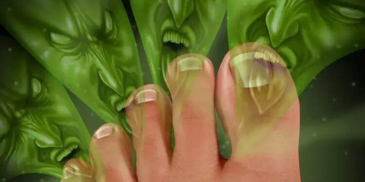 Como tirar chulé do sapato rápido: Guia prático e eficaz