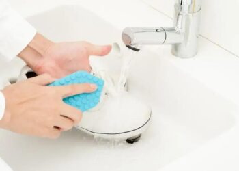 Como tirar chulé do tênis: Dicas definitivas para eliminar o mau cheiro