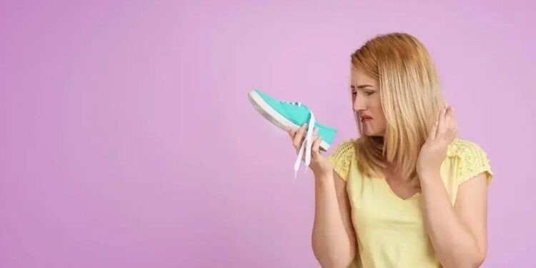 Como tirar chulé dos pés: Guia definitivo para eliminar o mau cheiro