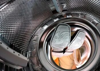 Como tirar chulé dos pés: Guia definitivo para eliminar o mau cheiro