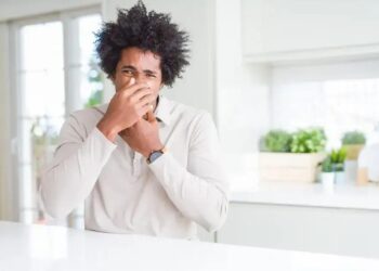 Como Tirar Chulé dos Sapatos: Guia Infalível para Eliminar o Mau Cheiro