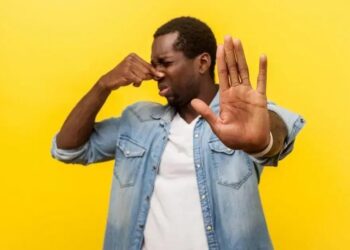 Como Tirar Chulé: Guia Completo Para Pés Sem Cheiro