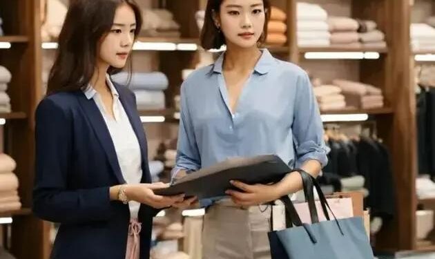 Dropshipping de Calçados em Franca: Guia Completo Para Lucrar