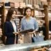 Dropshipping de Calçados em Franca: Guia Completo Para Lucrar