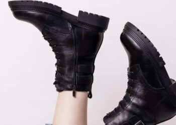 Expositor de Calçados: O Segredo Para Vender Mais?