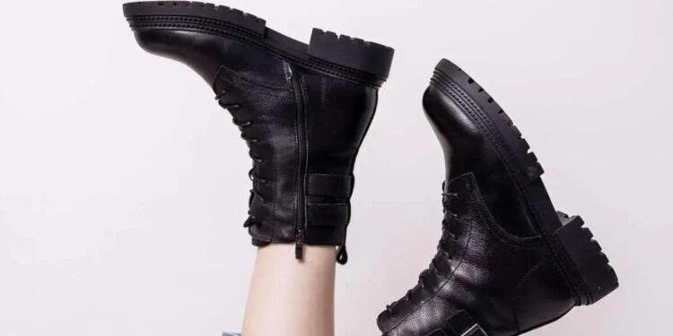 Expositor de Calçados: O Segredo Para Vender Mais?