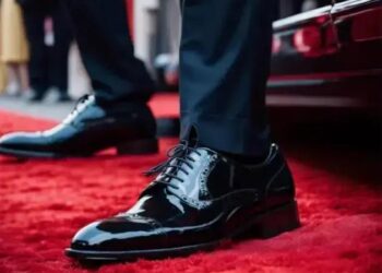 Fábrica de Calçados em Santa Catarina: Guia Completo [2023]